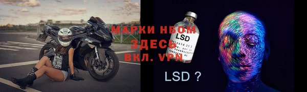 дживик Костерёво