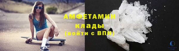 молекула духа Коряжма
