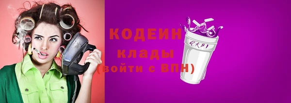 дживик Костерёво