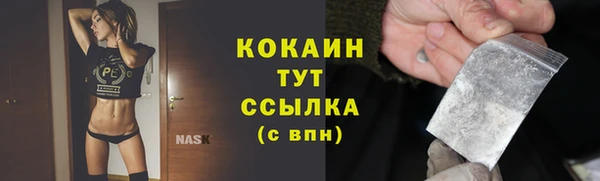 дживик Костерёво