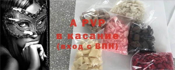 дживик Костерёво