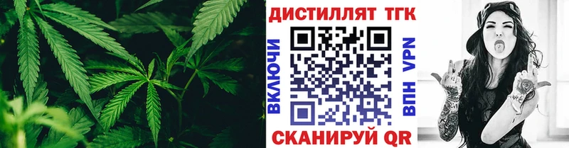 Купить закладки  Крымск  ТГК гашишное масло 